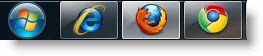 iefirefoxchrome2