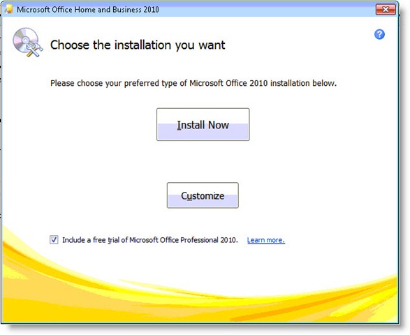 microsoftoffice2010installscreen1