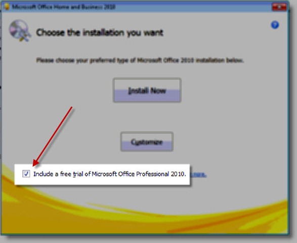 microsoftoffice2010installscreen2