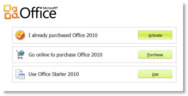 microsoftoffice2010installscreen3