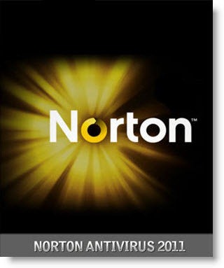 nortonantivirus2011