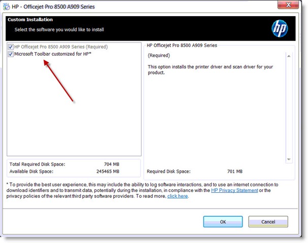 hpofficejetinstall3