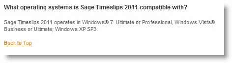 timeslips2011windows7