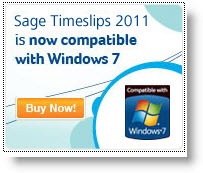 timeslips2011windows7compatible