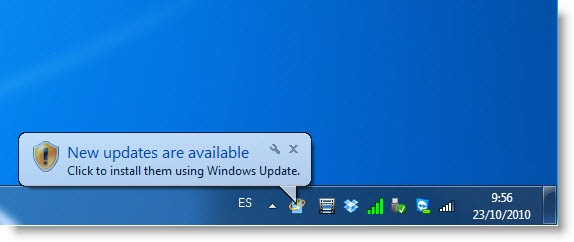 windows7updateballoon