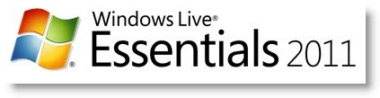 windowsliveessentials2011logo