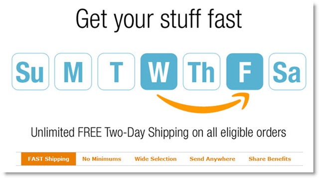 amazonprimead