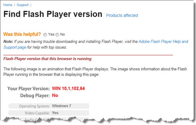 flashplayerupdate2