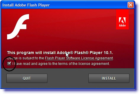 flashplayerupdate