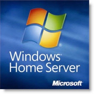 windowshomeserverlogo