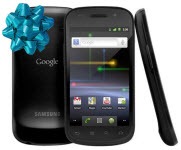 androidxmassmall