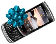 blackberryxmassmall