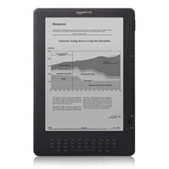 Be Careful Setting Up Your Kindle Account Bruceb Consulting