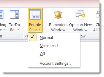 outlookpeoplepanesettings
