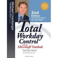 totalworkdaycontrol1