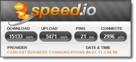 bandwidthspeedtest2