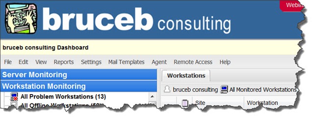 brucebconsultingmonitoringdashboard