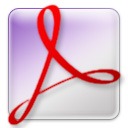 acrobat_logo