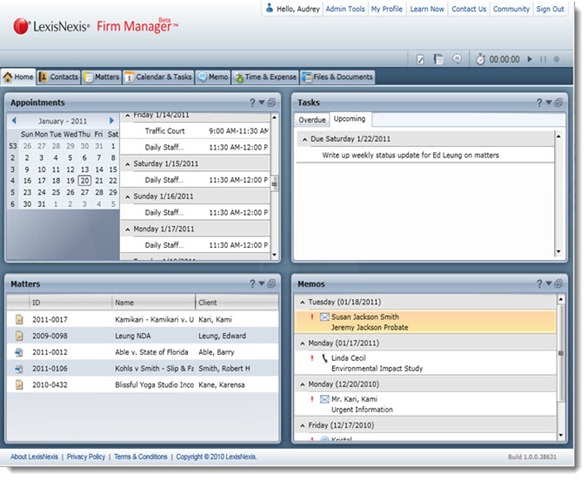 lexisnexisfirmmanagerscreen