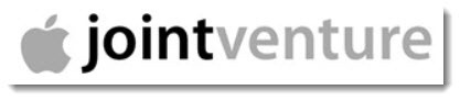 applejointventurelogo