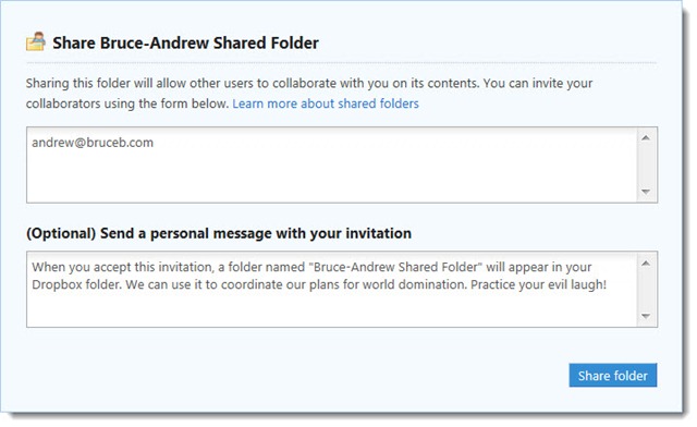 dropboxsharing_dropboxuser2