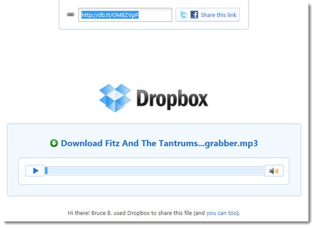 dropboxsharing_public4