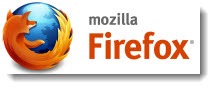 firefoxlogo