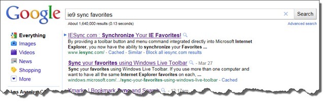 ie9syncgooglesearch_thumb[4]