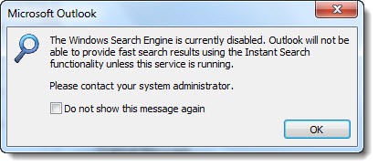 outlooksearch-disabled