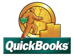 quickbookslogo