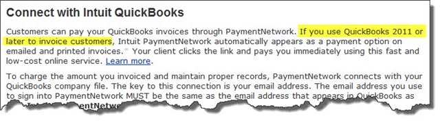 quickbookspaymentnetwork3