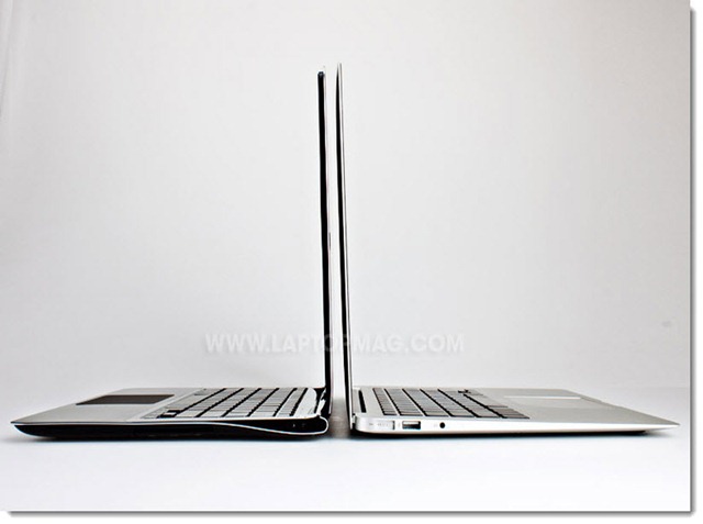 samsung9-macbookair