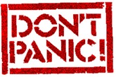 dontpanic2