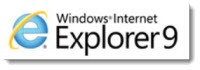 ie9logo