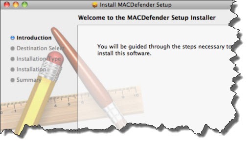 scamzapper for mac maleware