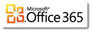 office365logo