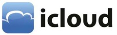 icloudlogo