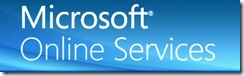 microsoftonlineservices