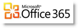 office365