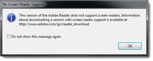 mac turn off adobe updater