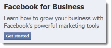 facebookbusiness