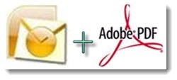 outlookadobepdf5