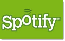 spotifylogo