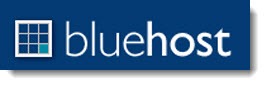 bluehostlogo