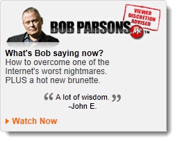 godaddybobparsons