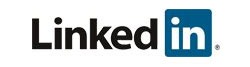 linkedin-logo