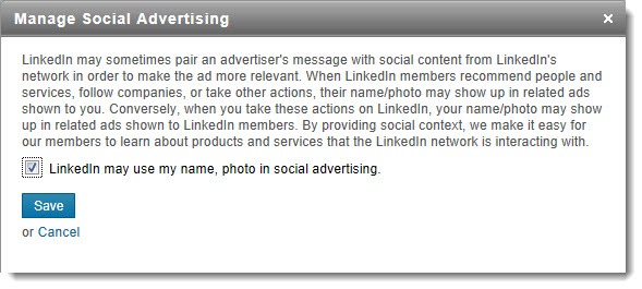 linkedinsocialadvertising