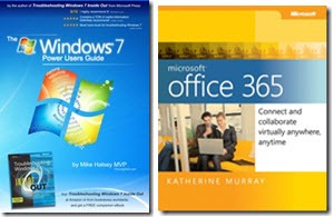 microsoftpressbooks