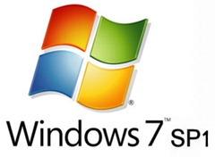 windows7sp1