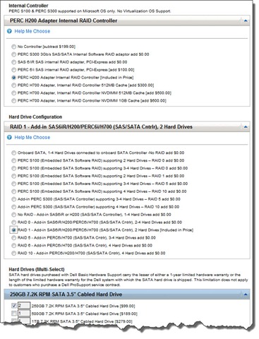 dellpoweredgeraidconfiguration